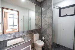 Eco Sanctuary (D23), Condominium #630691451